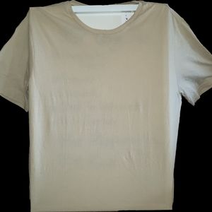 Men's PacSun T Shirt